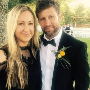 Meet your Posher, Robin